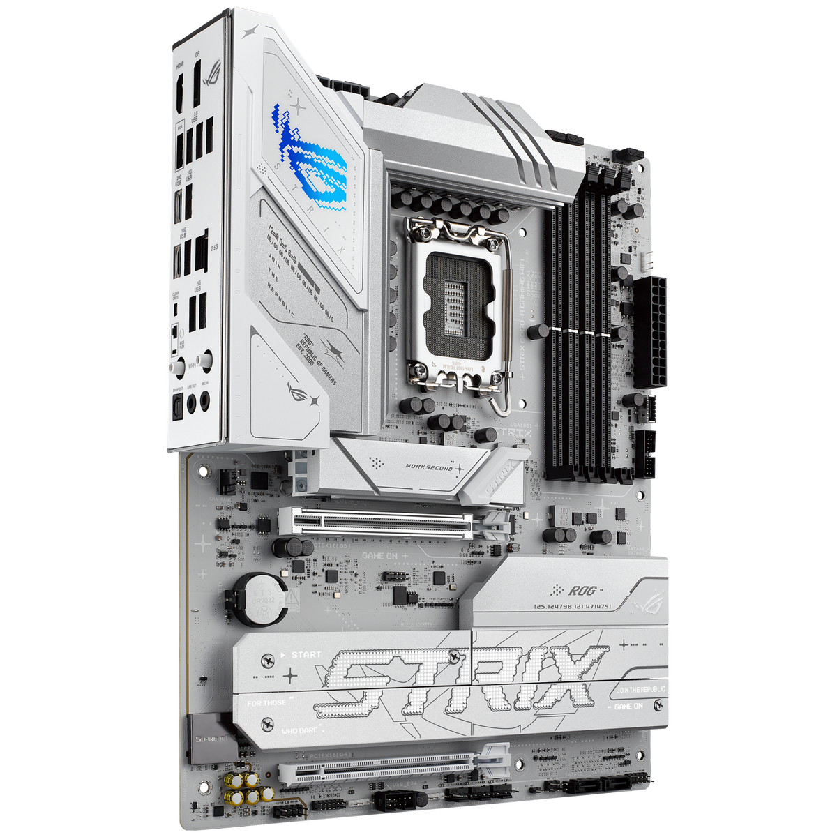 ASUS 90MB1JI0-M0EAY0