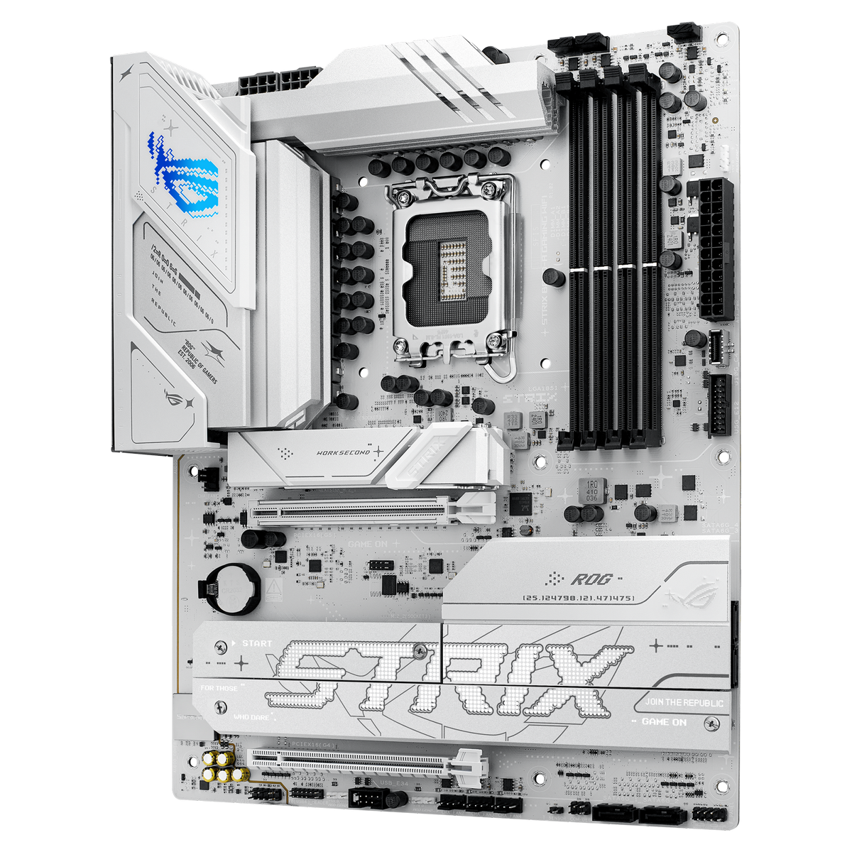 ASUS 90MB1JI0-M0EAY0
