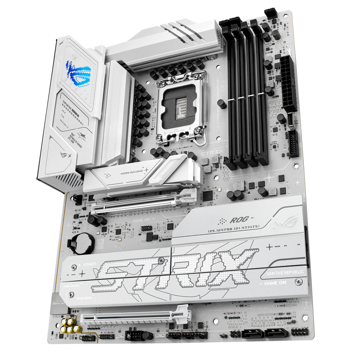 ASUS 90MB1JI0-M0EAY0