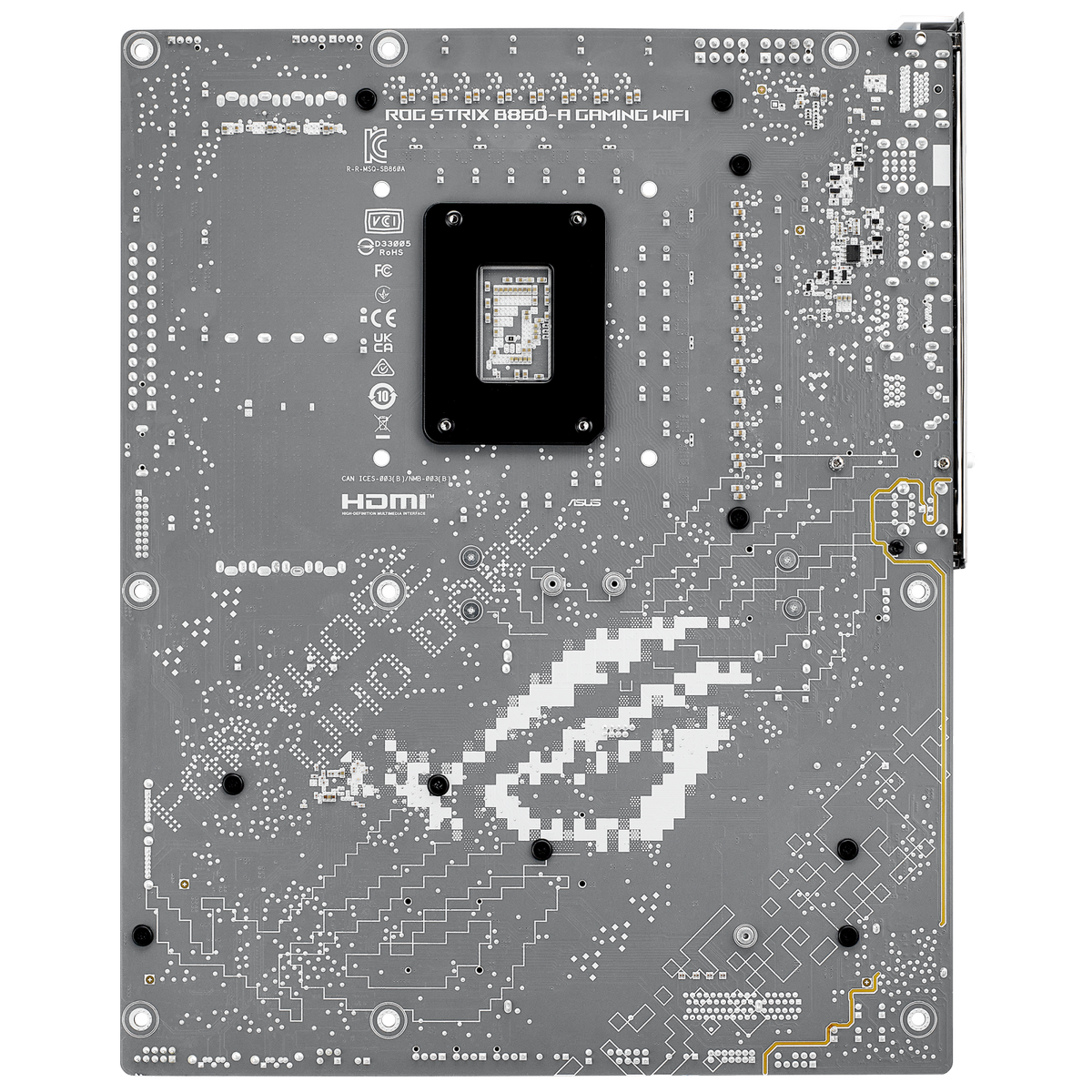 ASUS 90MB1JI0-M0EAY0