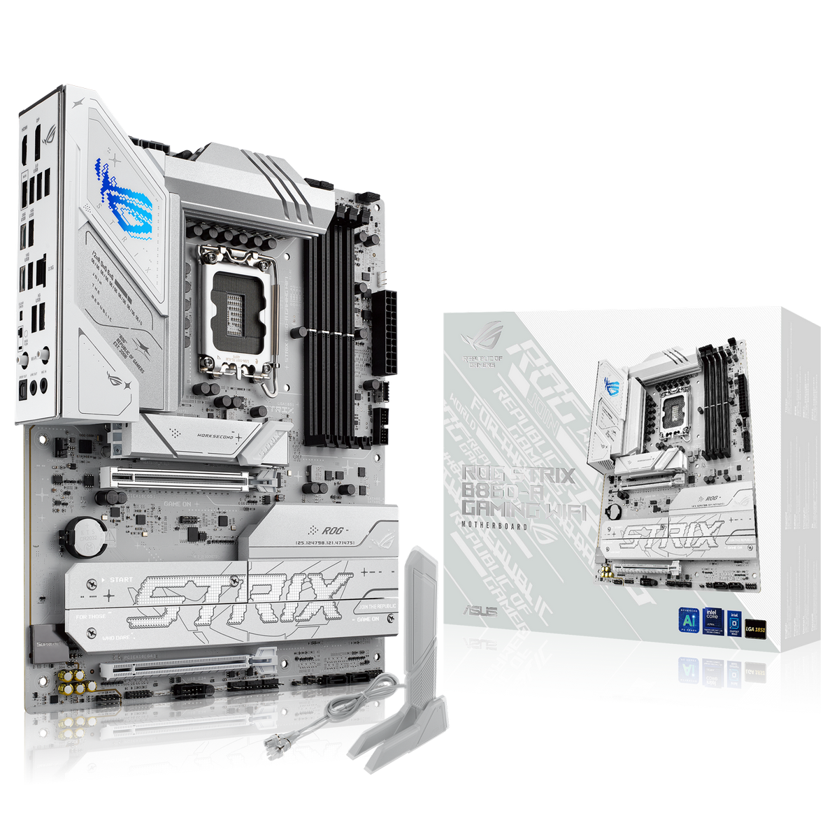 ASUS 90MB1JI0-M0EAY0