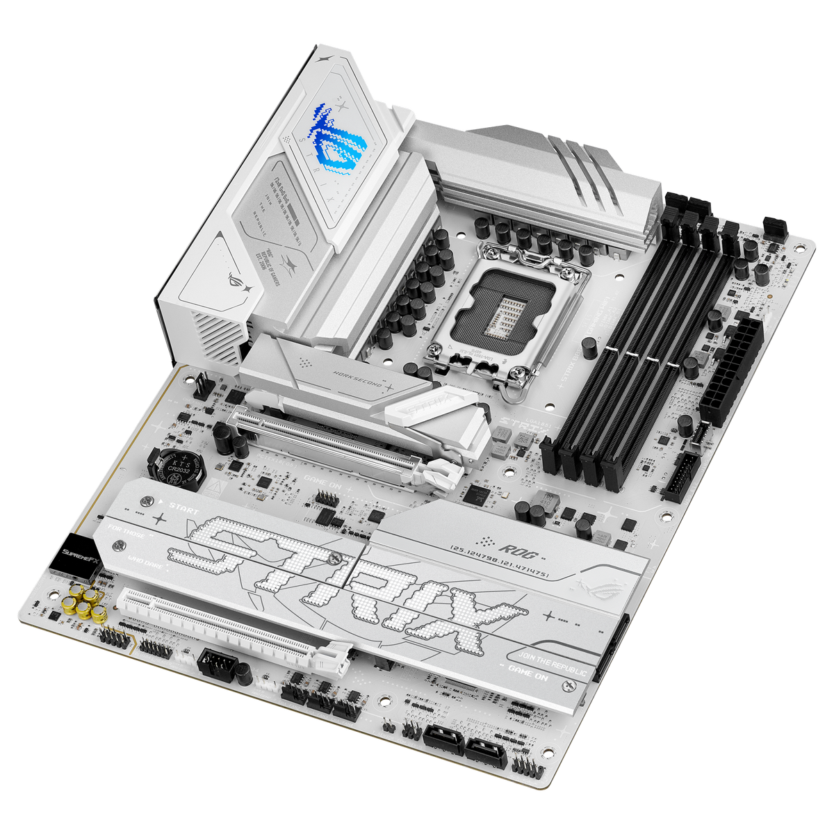 ASUS 90MB1JI0-M0EAY0