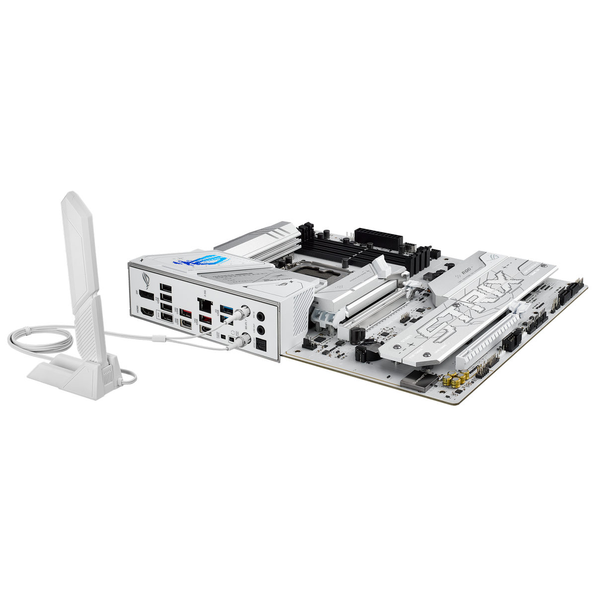ASUS 90MB1JI0-M0EAY0