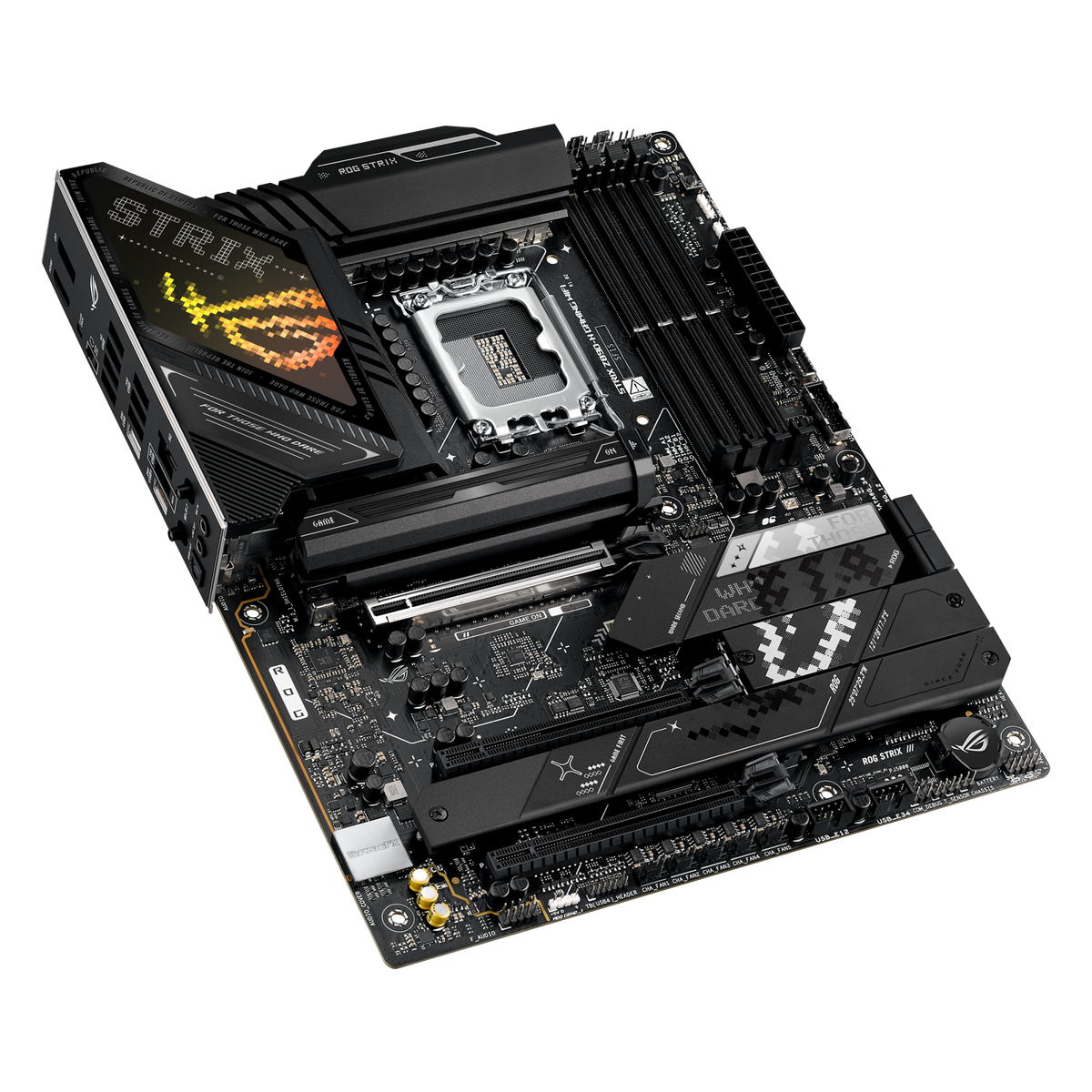 ASUS 90MB1K20-M0EAY0