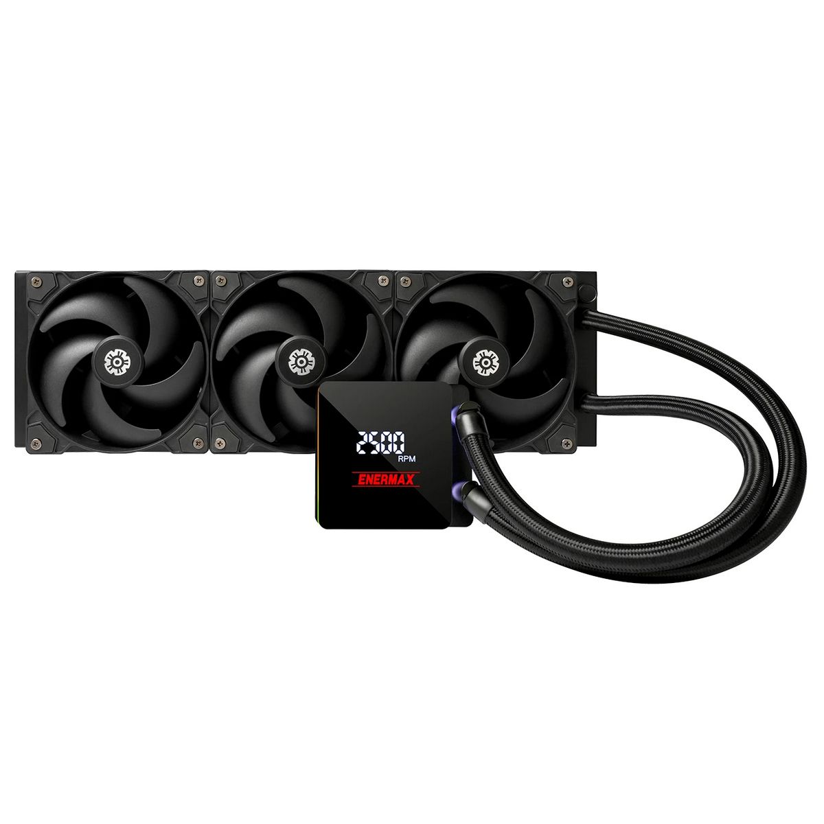 Enermax ELC-LTXTR360