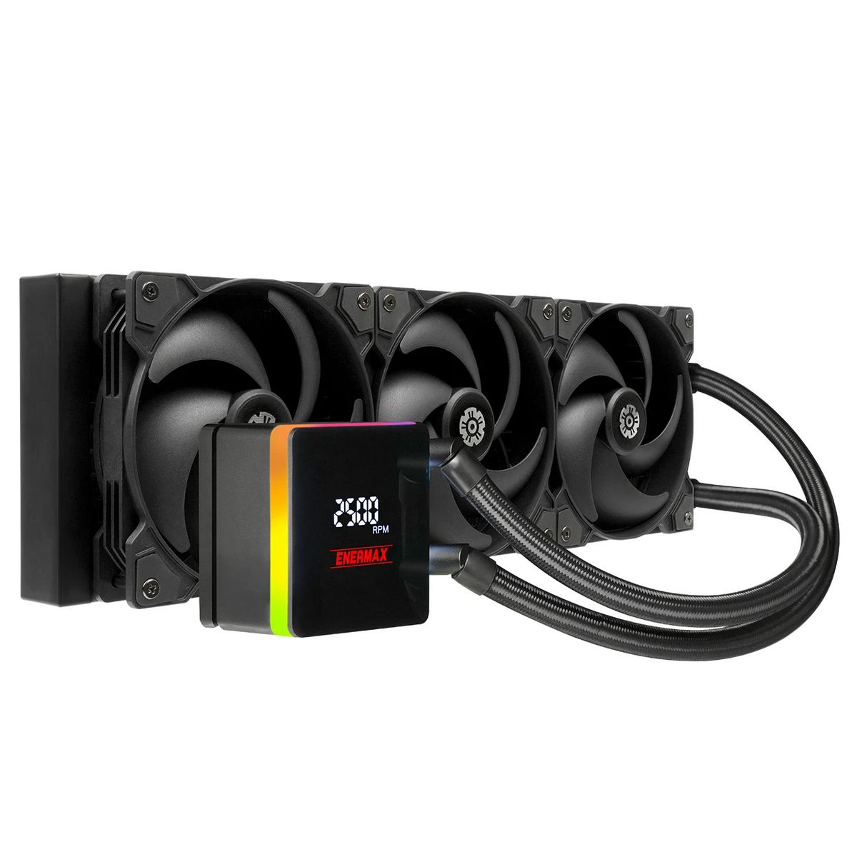 Enermax ELC-LTXTR360