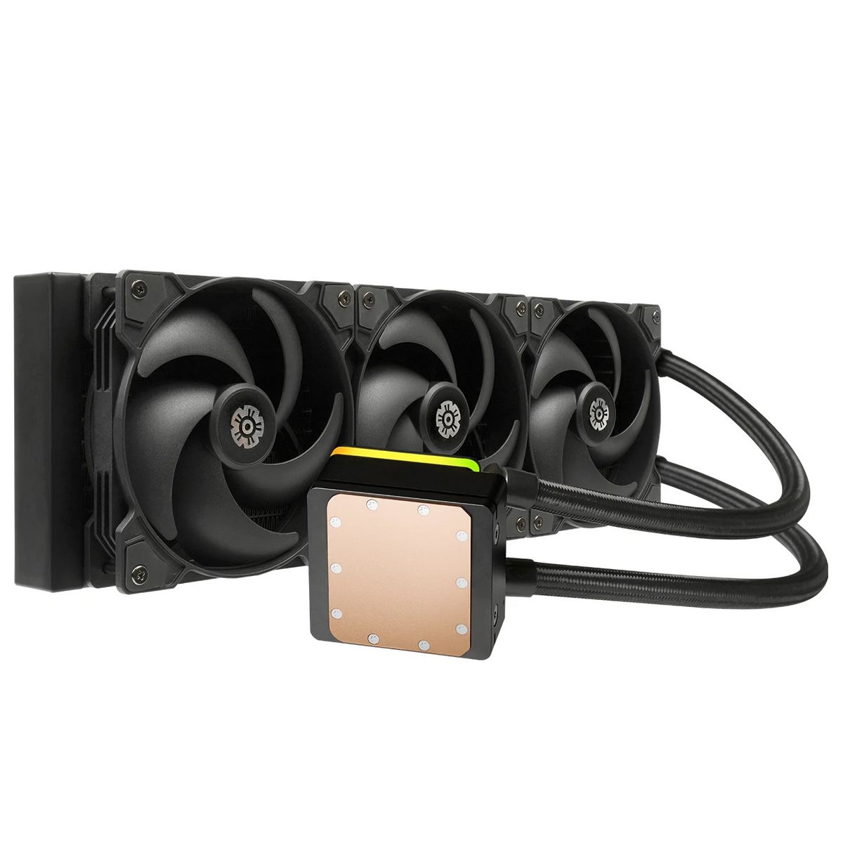 Enermax ELC-LTXTR360