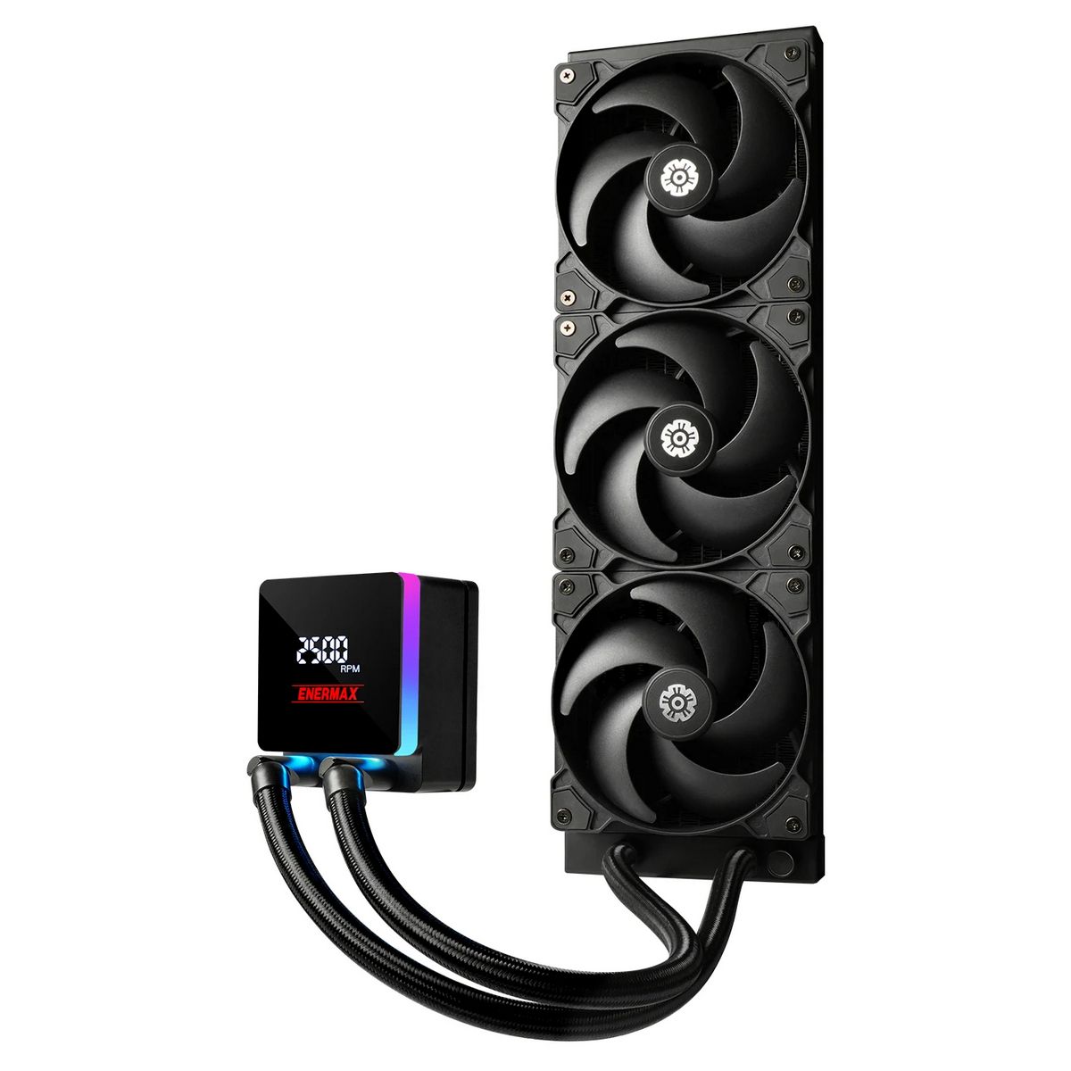 Enermax ELC-LTXTR360