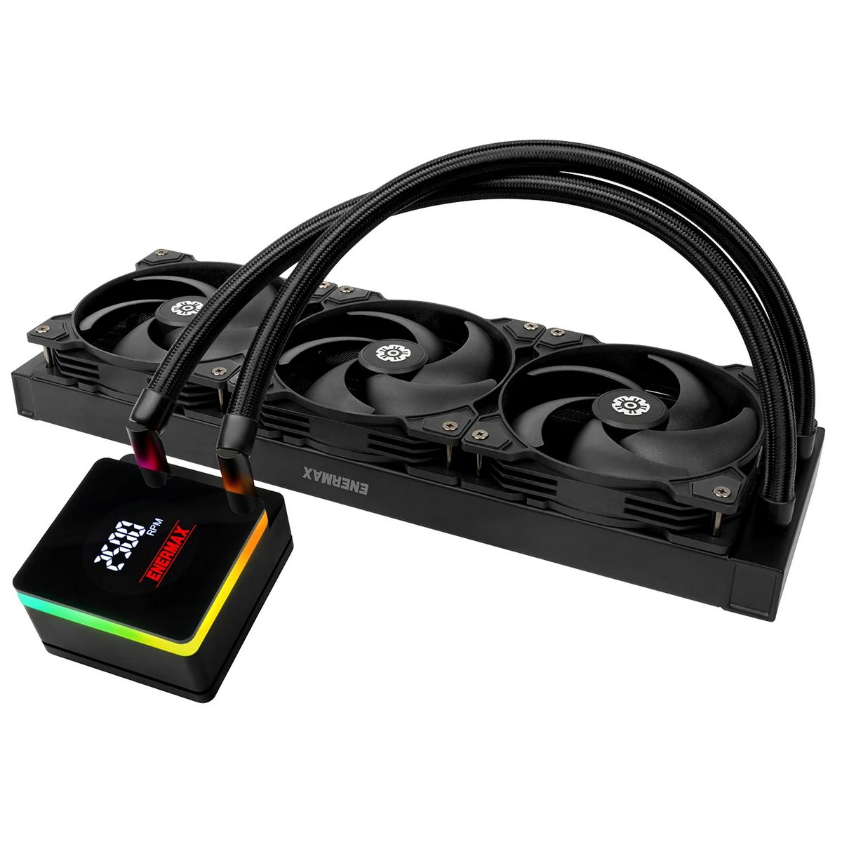 Enermax ELC-LTXTR360