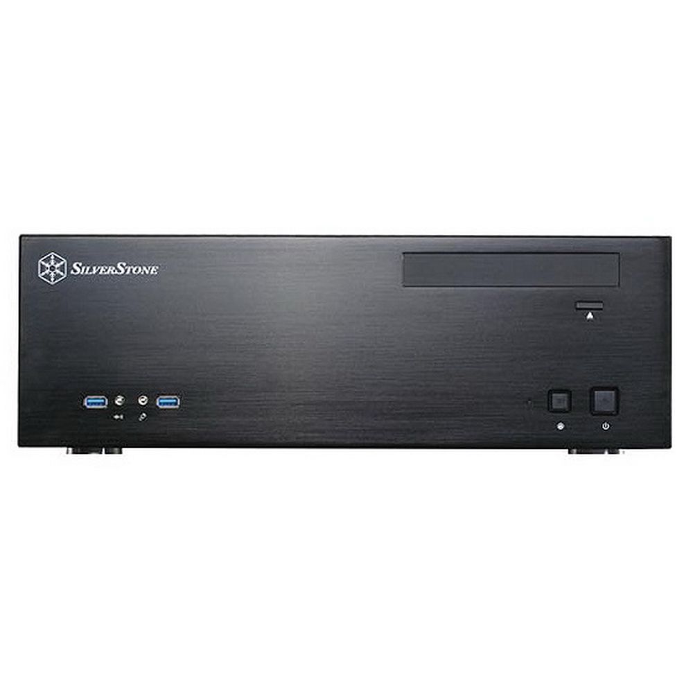 Silverstone G410GD04B000120