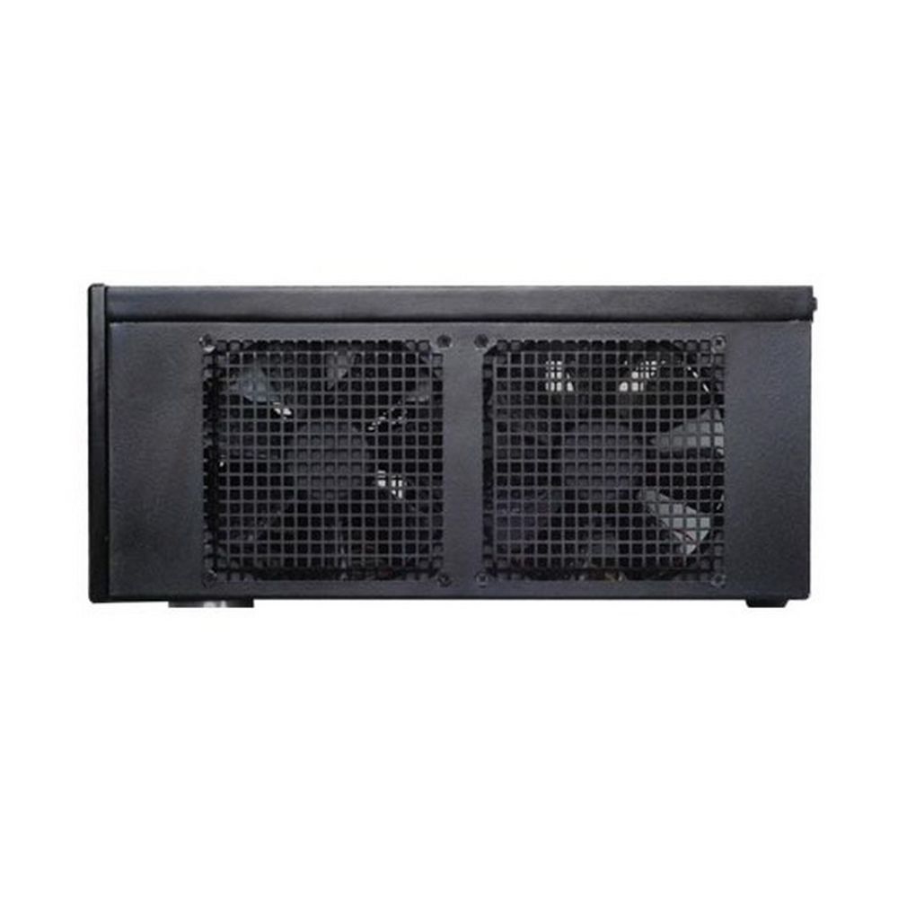 Silverstone G410GD04B000120