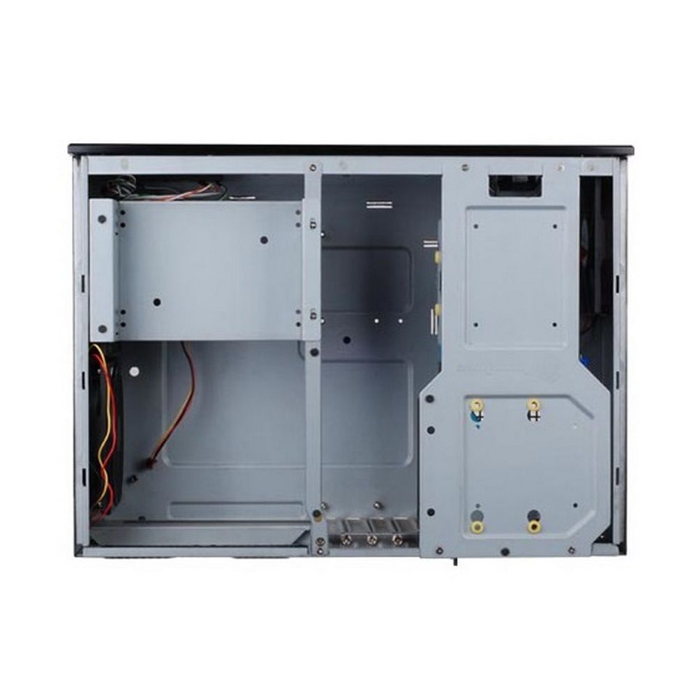 Silverstone G410GD04B000120