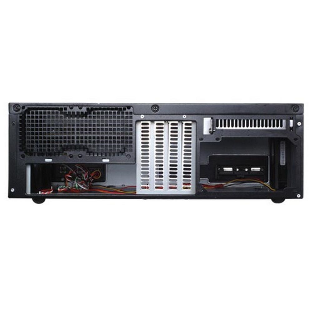 Silverstone G410GD04B000120