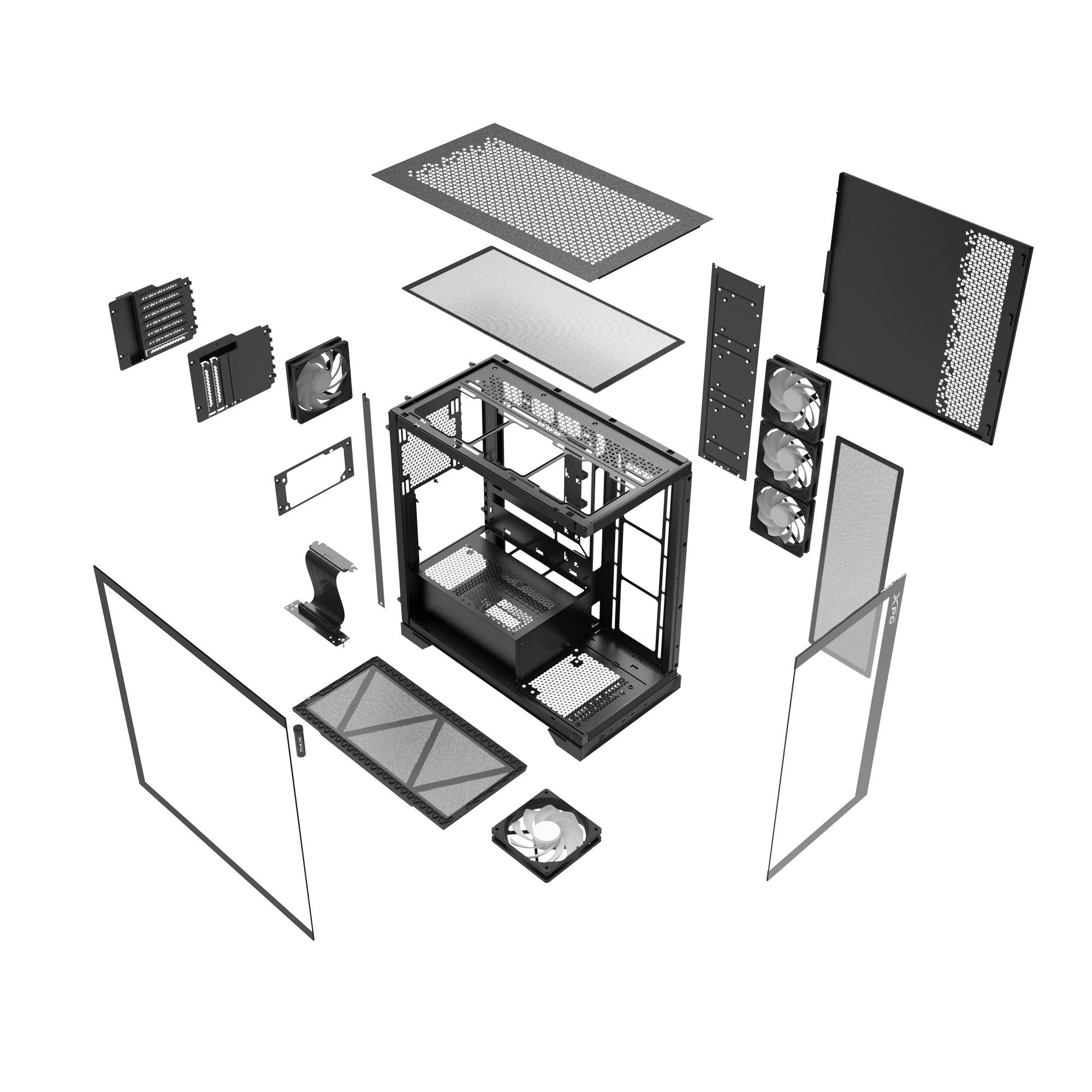 ProductImage