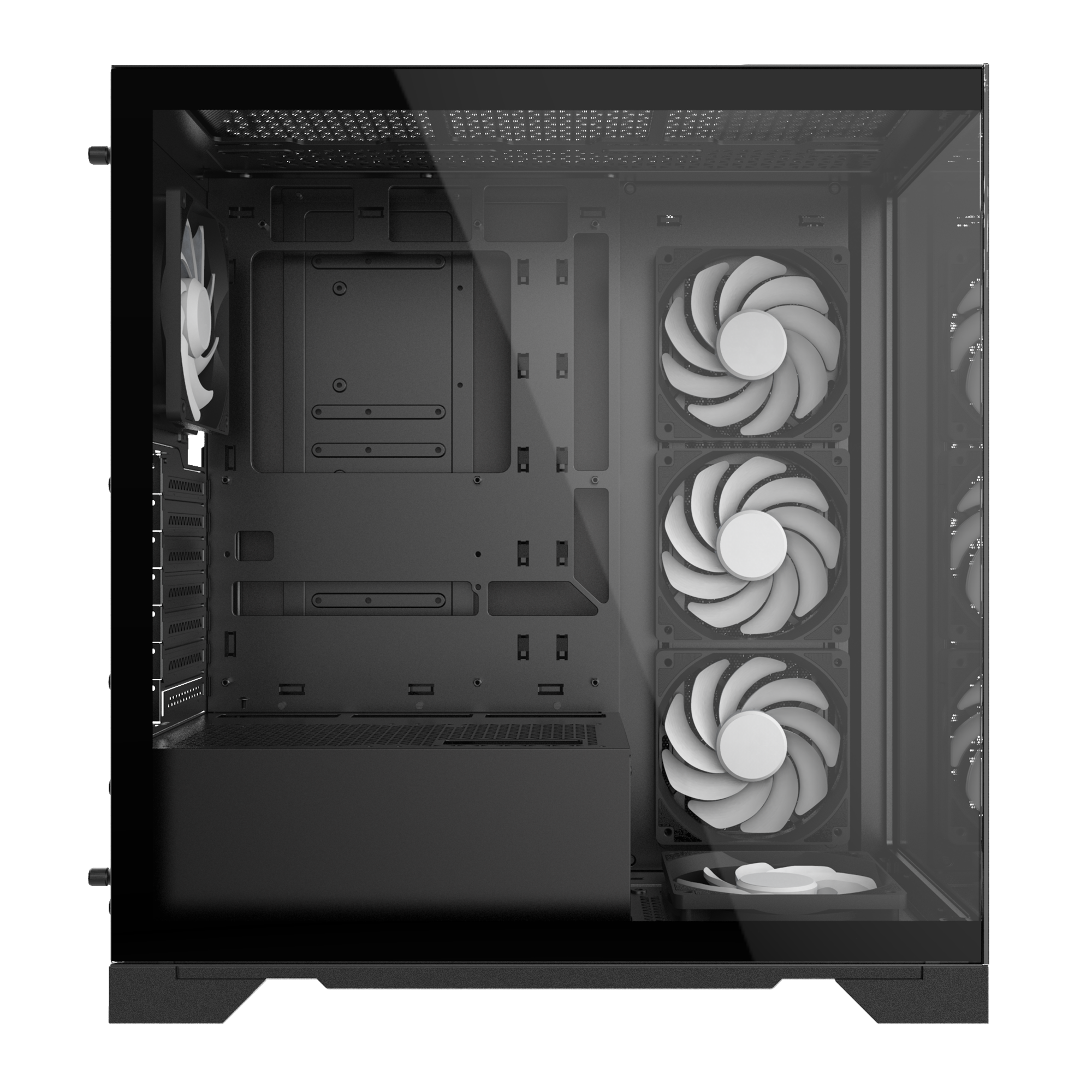 ProductImage
