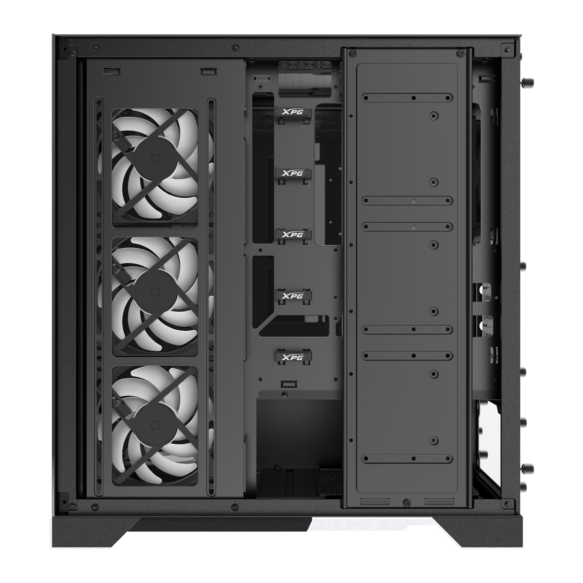 ProductImage