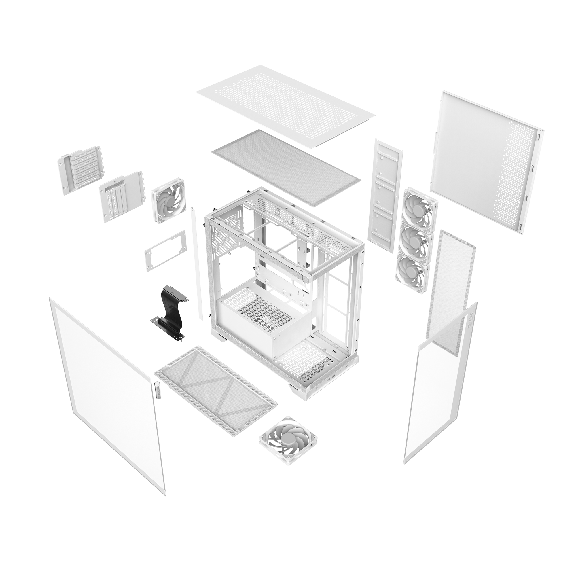 ProductImage