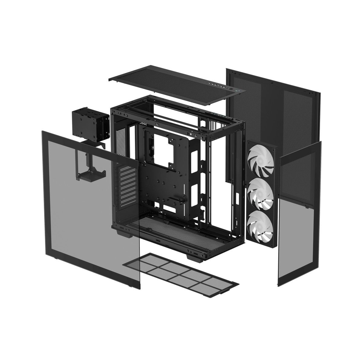 ProductImage