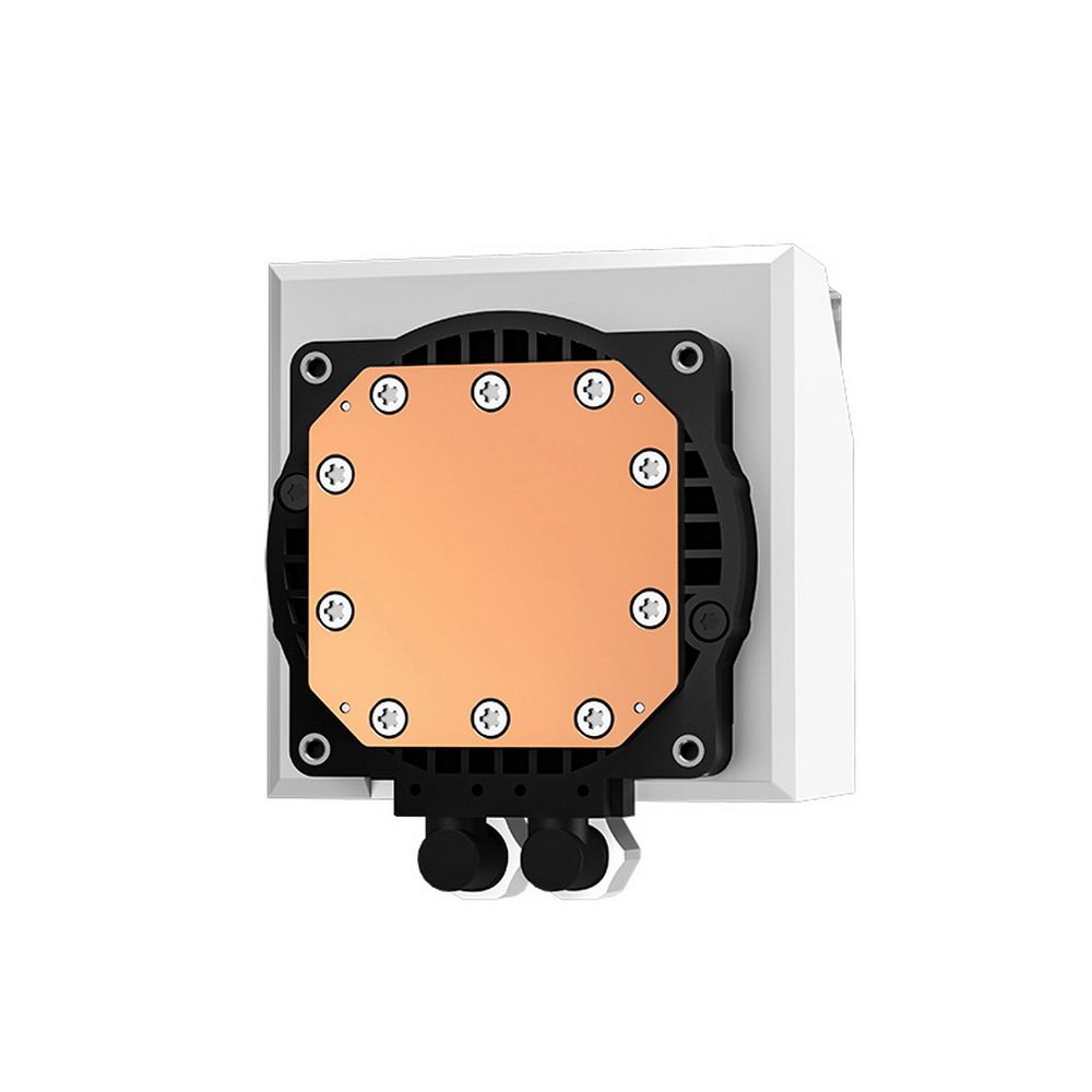 Deepcool R-LT520-WHAMNF-G-1