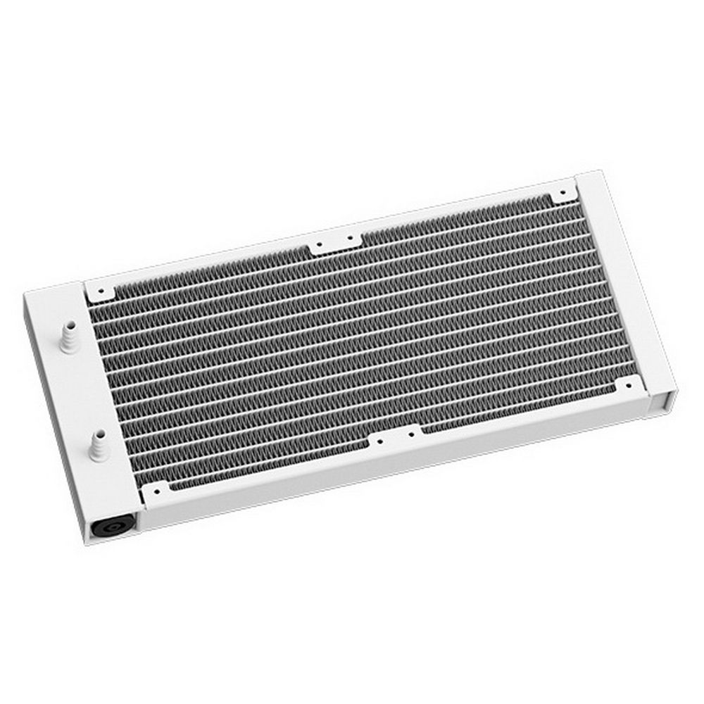 Deepcool R-LT520-WHAMNF-G-1