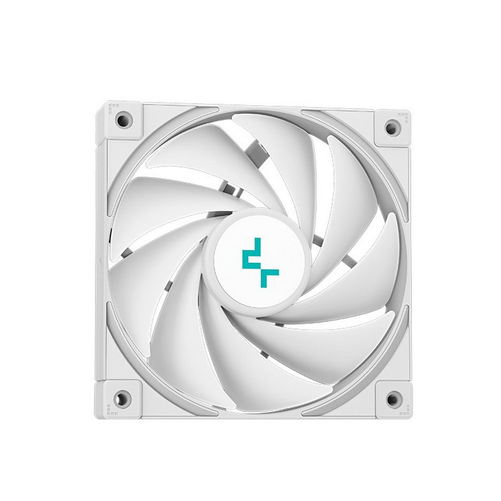 Deepcool R-LT520-WHAMNF-G-1