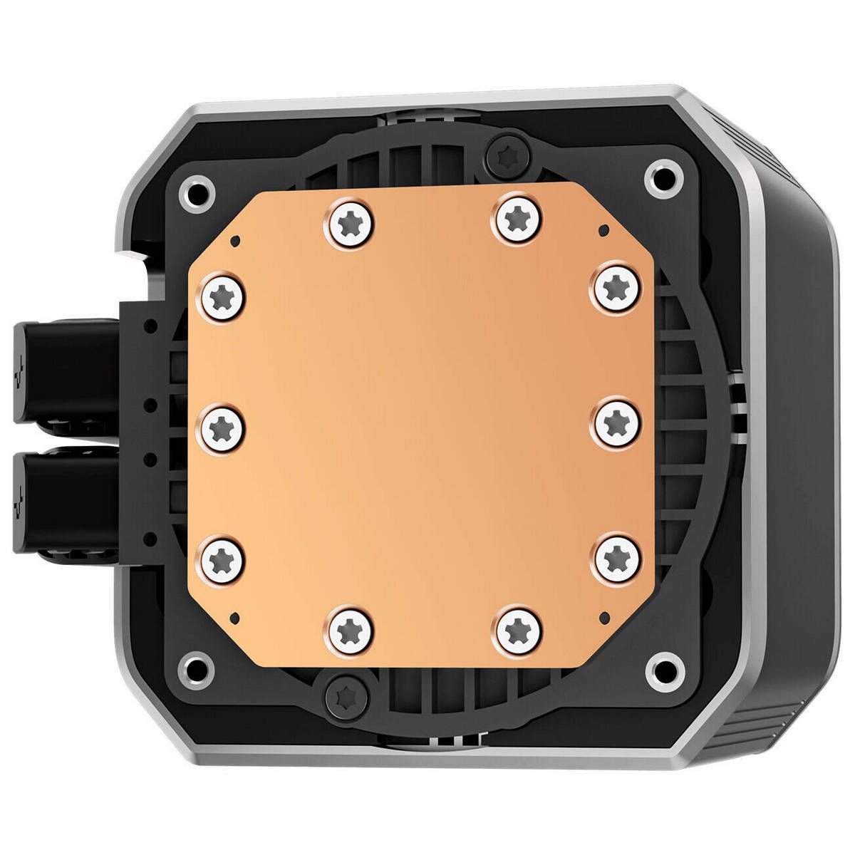 Deepcool R-LX550-BKDSNC-G-1
