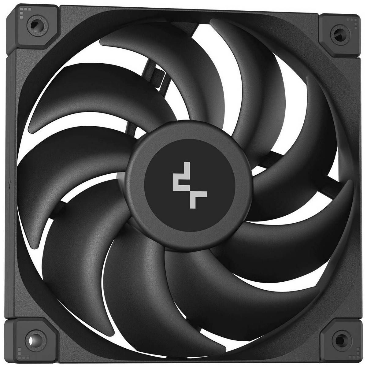 Deepcool R-LX550-BKDSNC-G-1