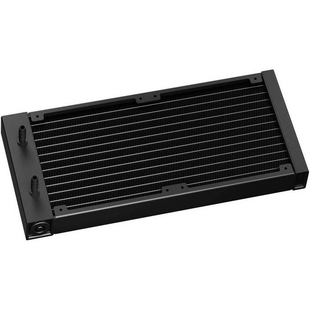 Deepcool R-LX550-BKDSNC-G-1
