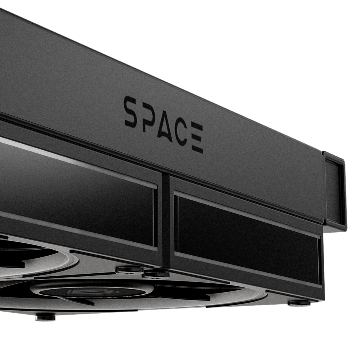ID-Cooling SL240
