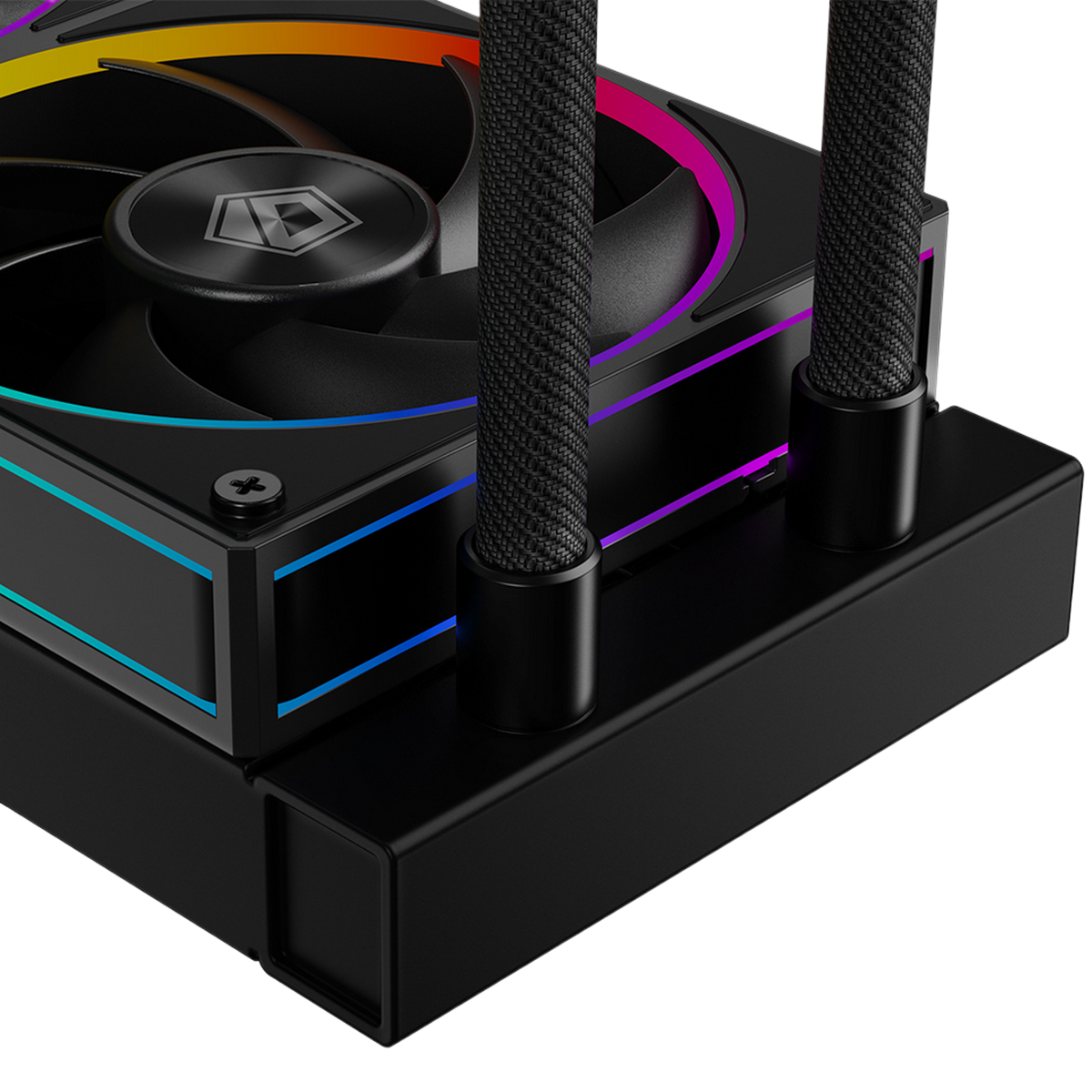 ID-Cooling SL240