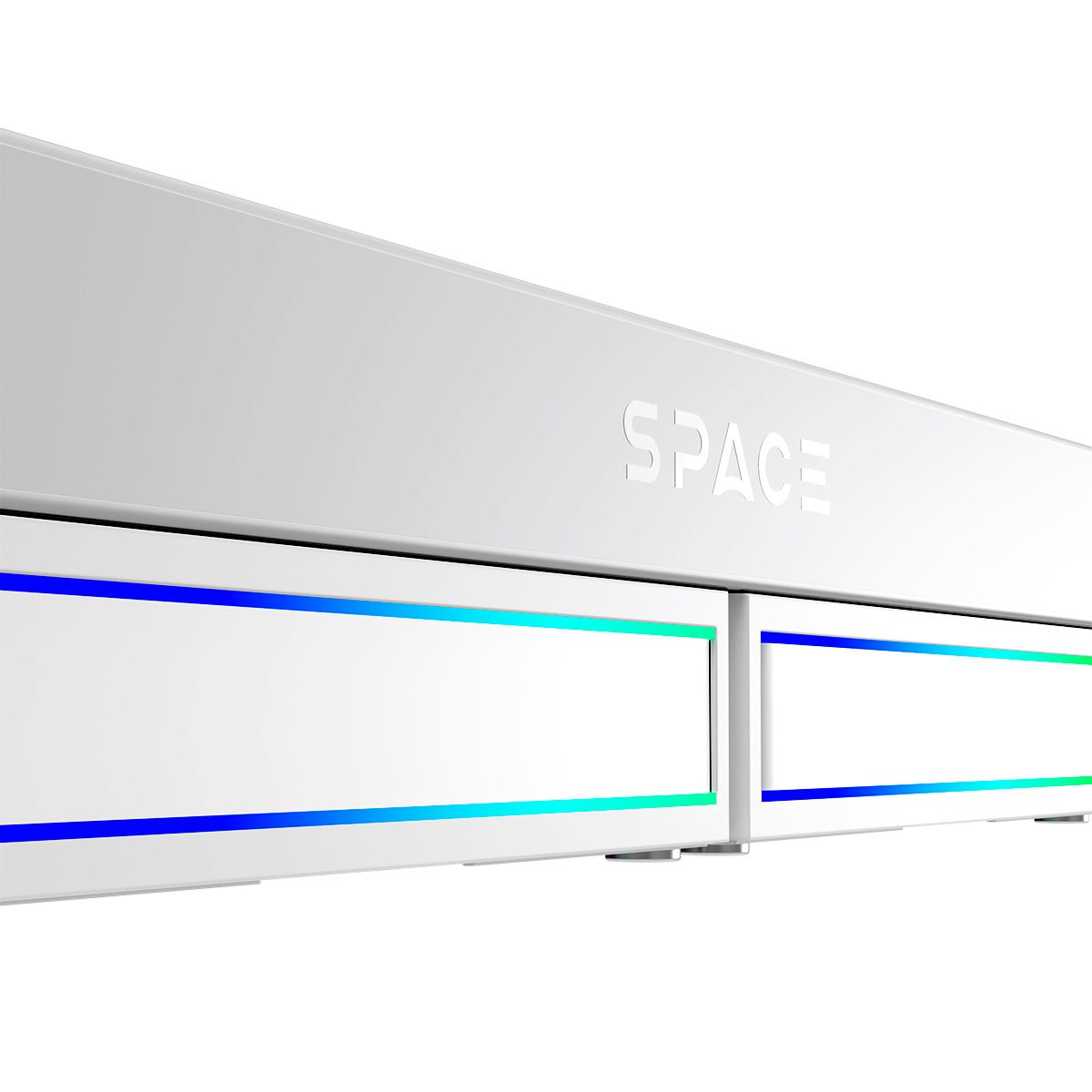 ID-Cooling SL240 WHITE