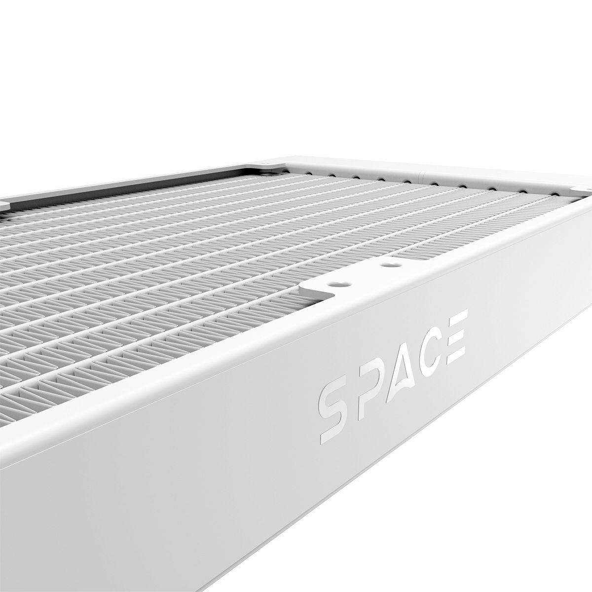 ID-Cooling SL240 WHITE
