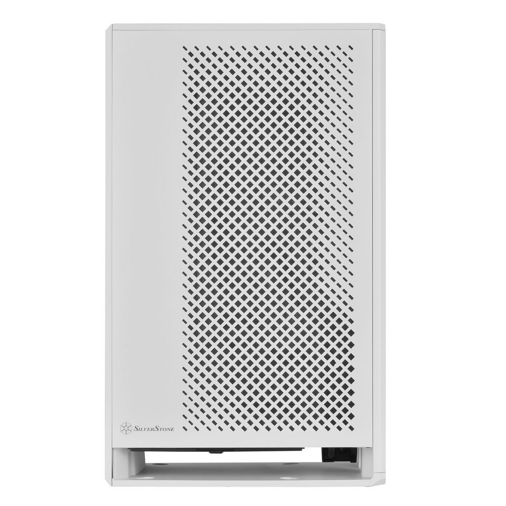 Silverstone SST-ALG1MW