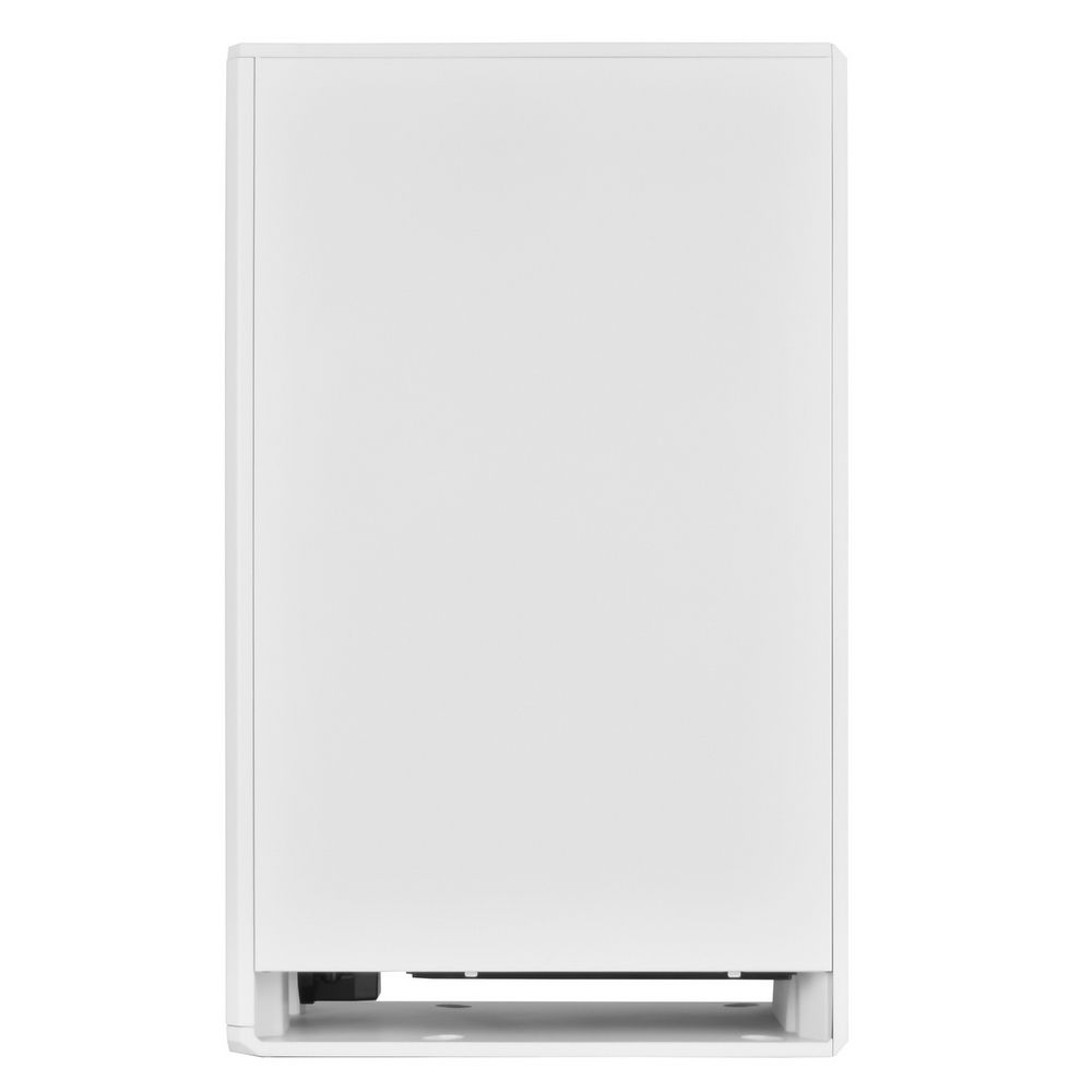 Silverstone SST-ALG1MW