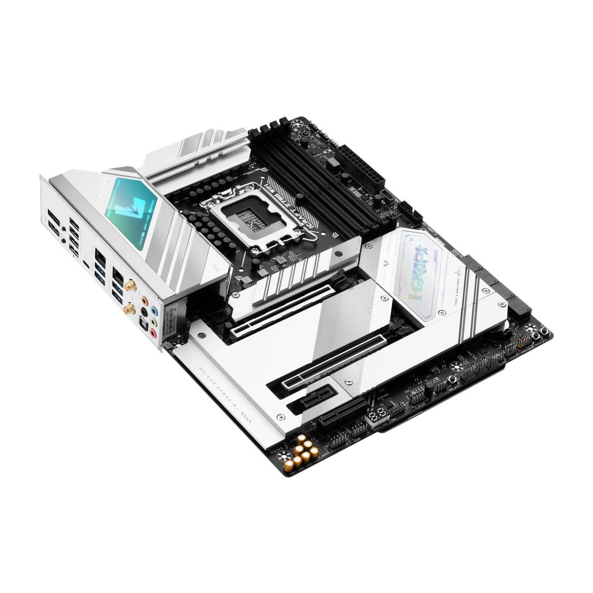 Maxsun 6940709698945