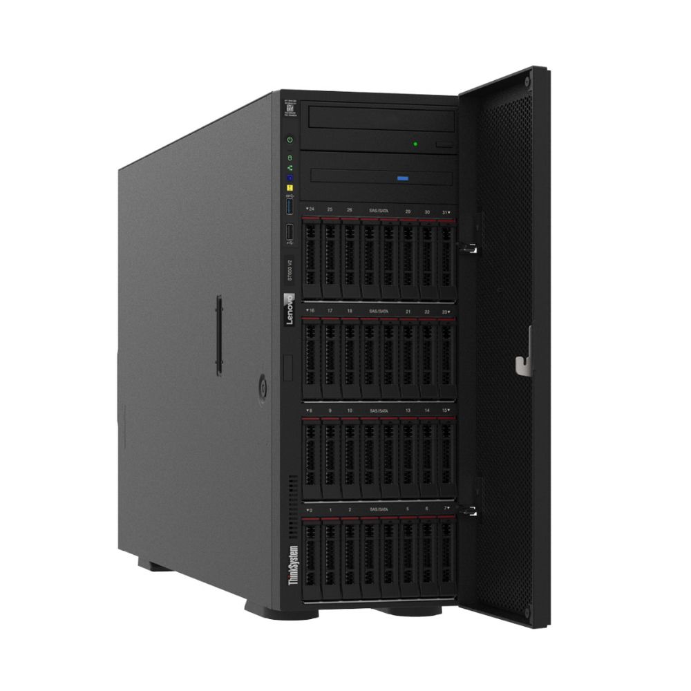 Lenovo 7Z74S22700