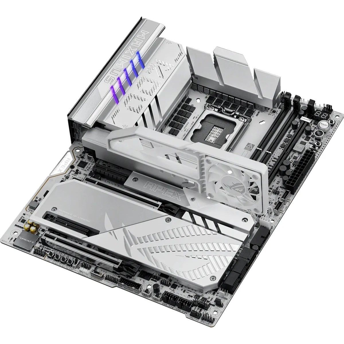 ASUS 90MB1IP0-M0EAY0