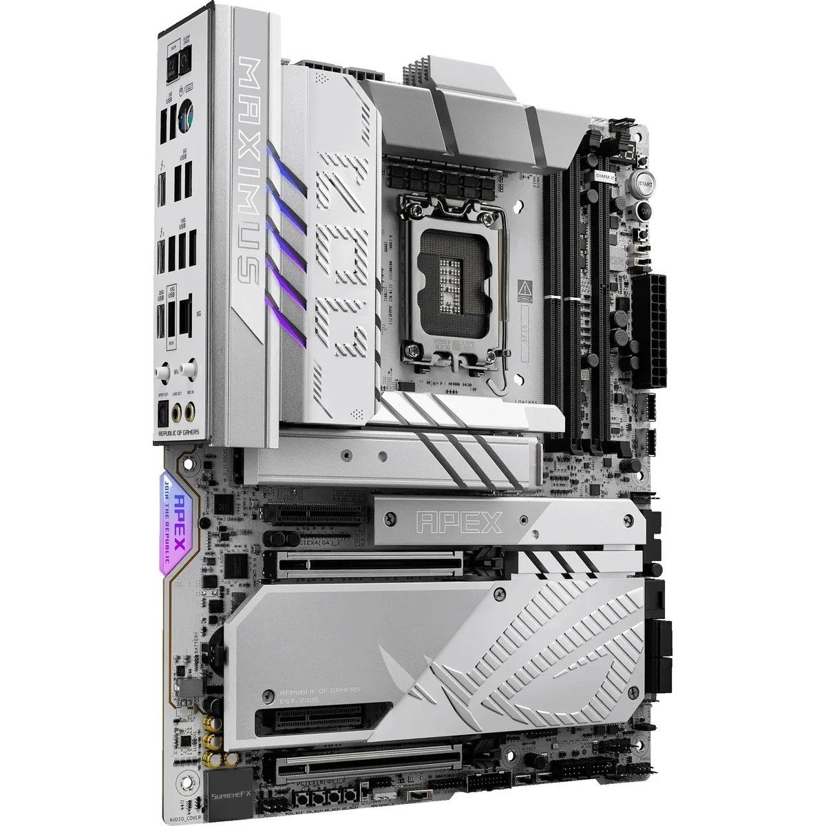 ASUS 90MB1IP0-M0EAY0