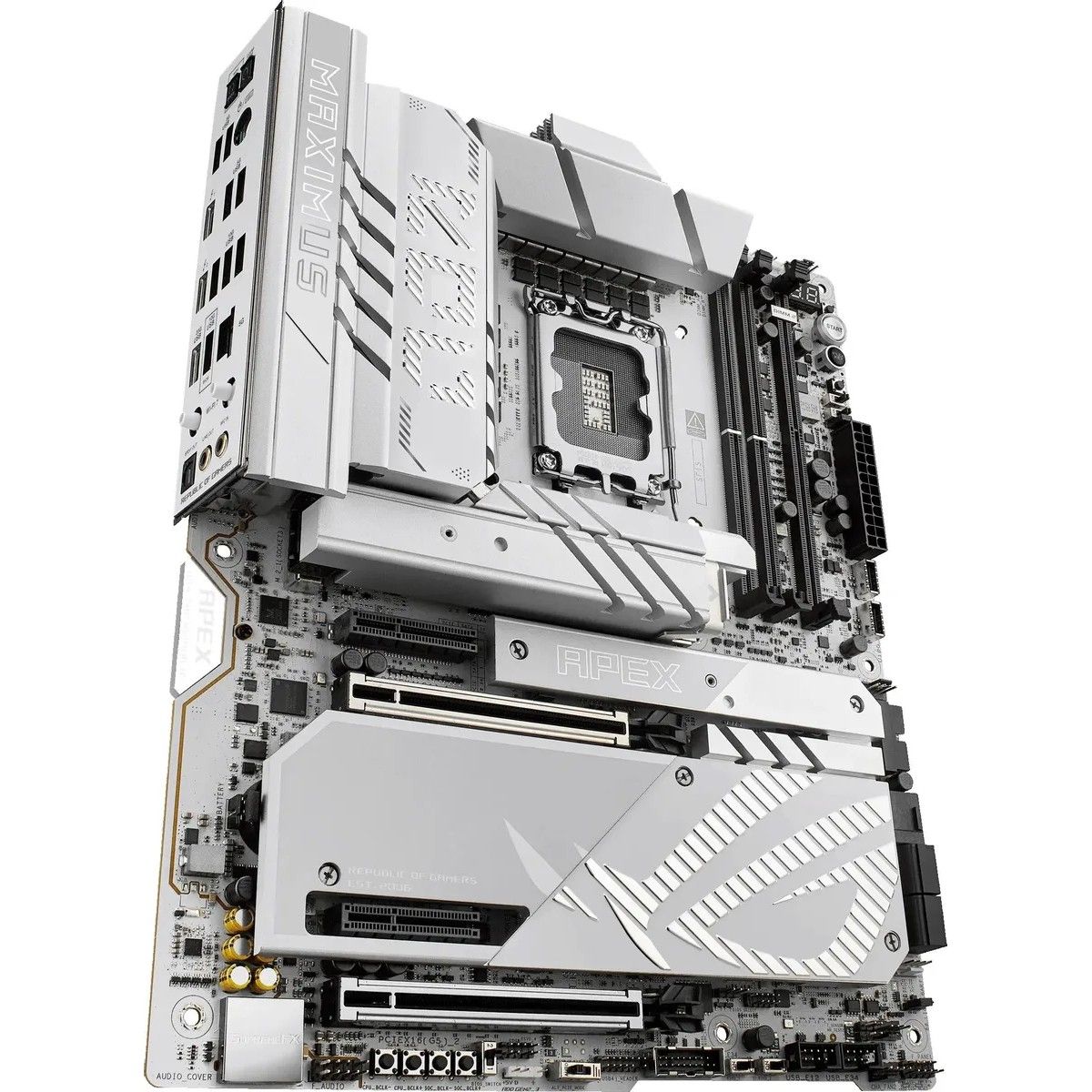 ASUS 90MB1IP0-M0EAY0