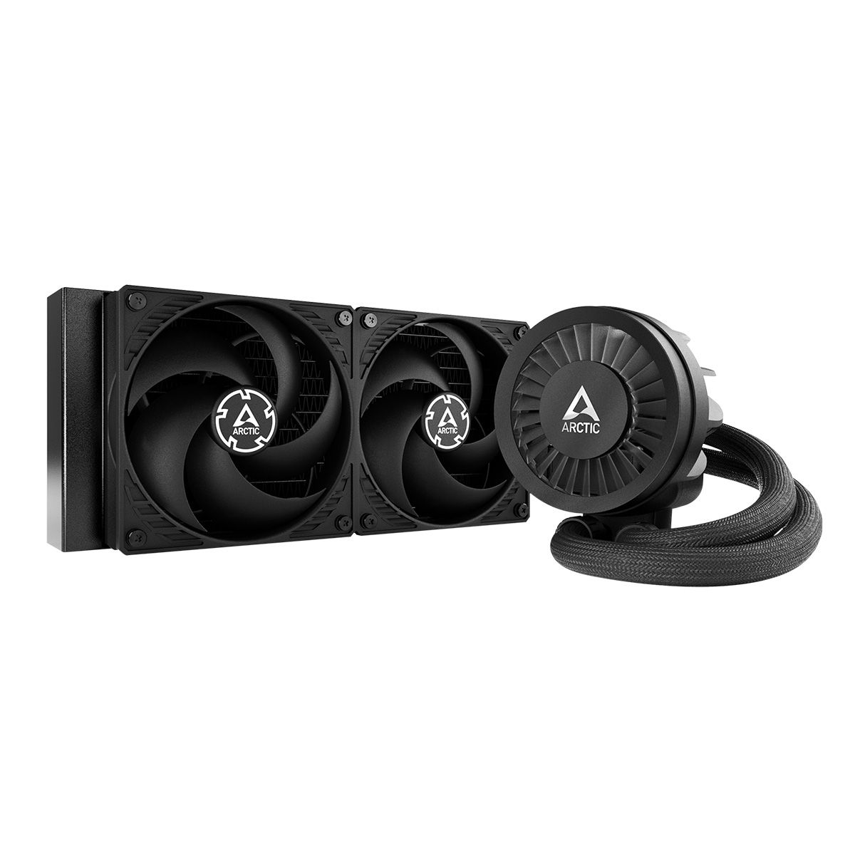 Arctic Cooling ACFRE00134A