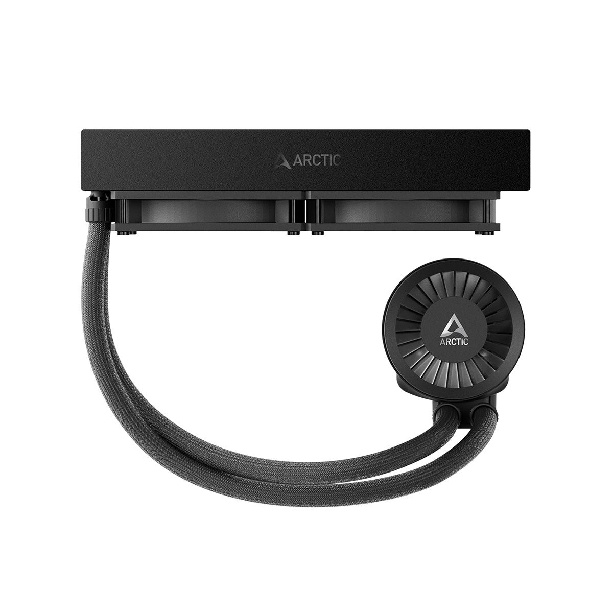 Arctic Cooling ACFRE00134A