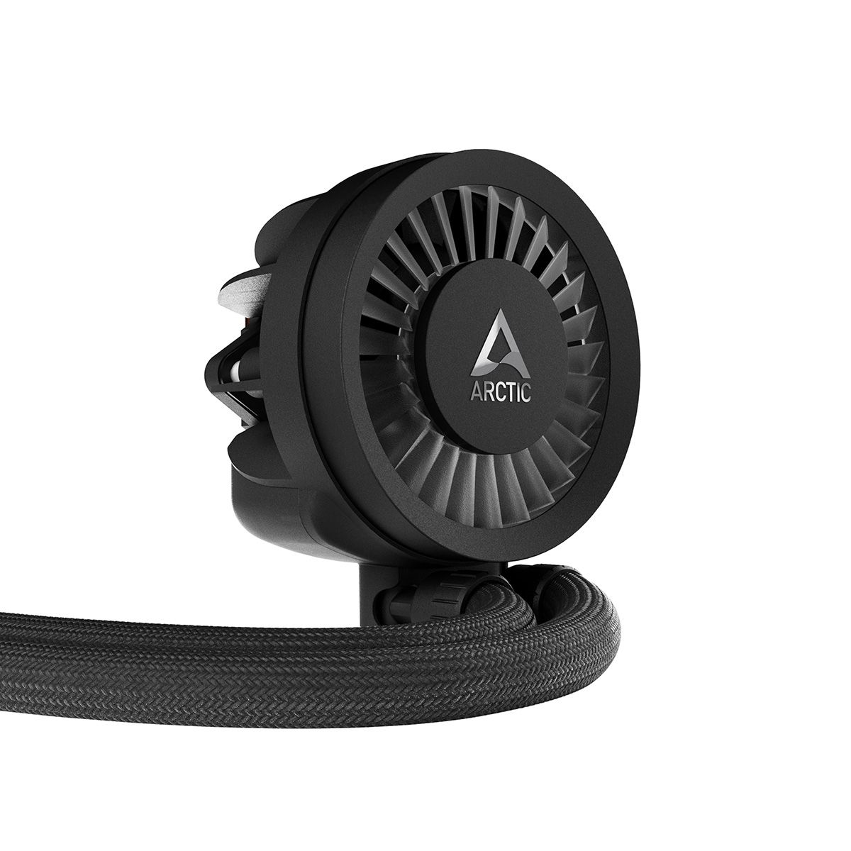 Arctic Cooling ACFRE00134A