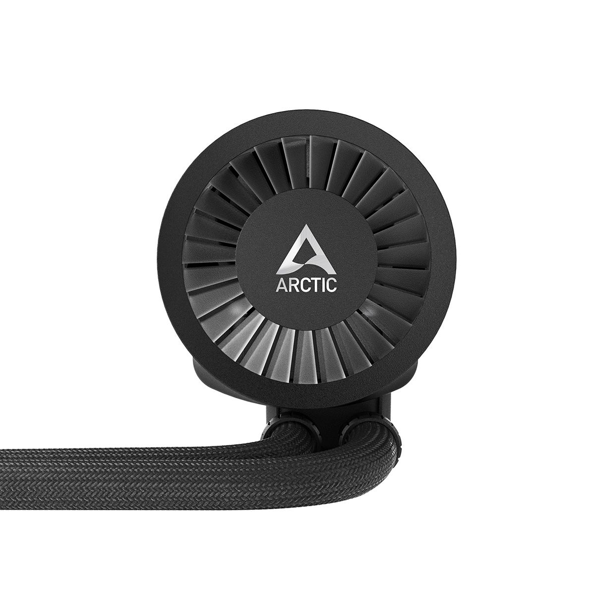 Arctic Cooling ACFRE00134A