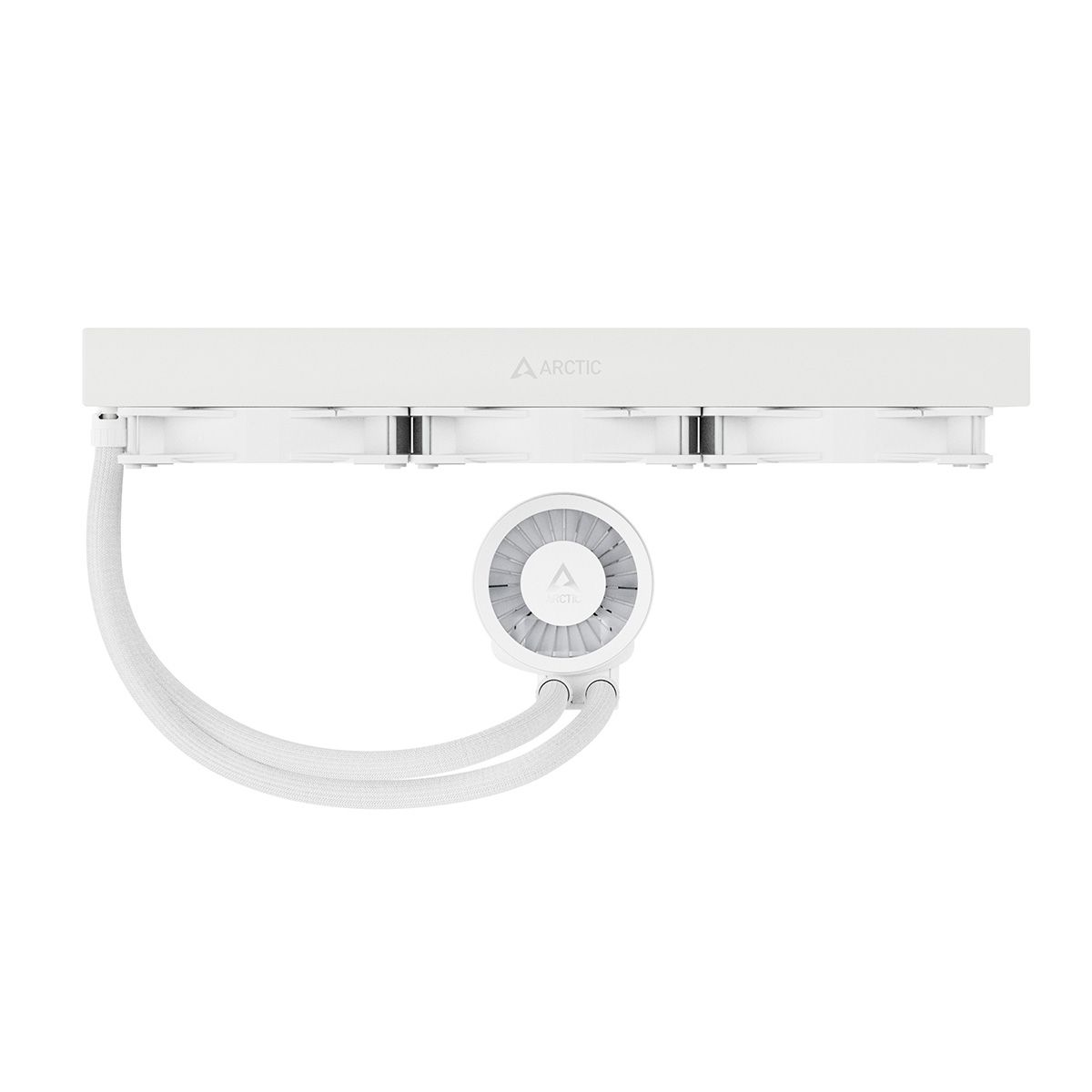 Arctic Cooling ACFRE00153A