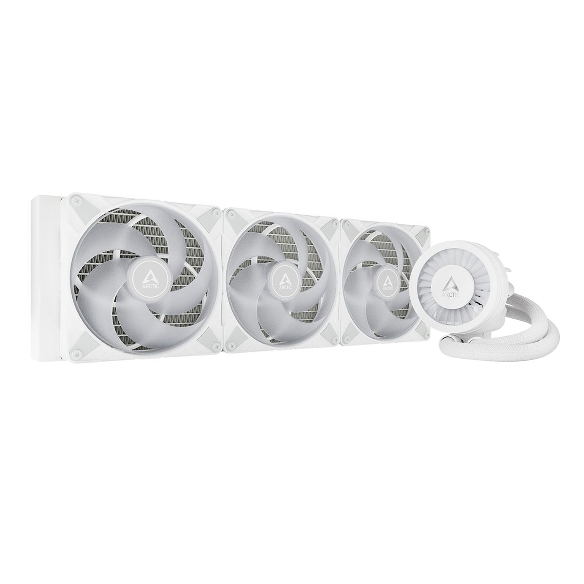 Arctic Cooling ACFRE00153A