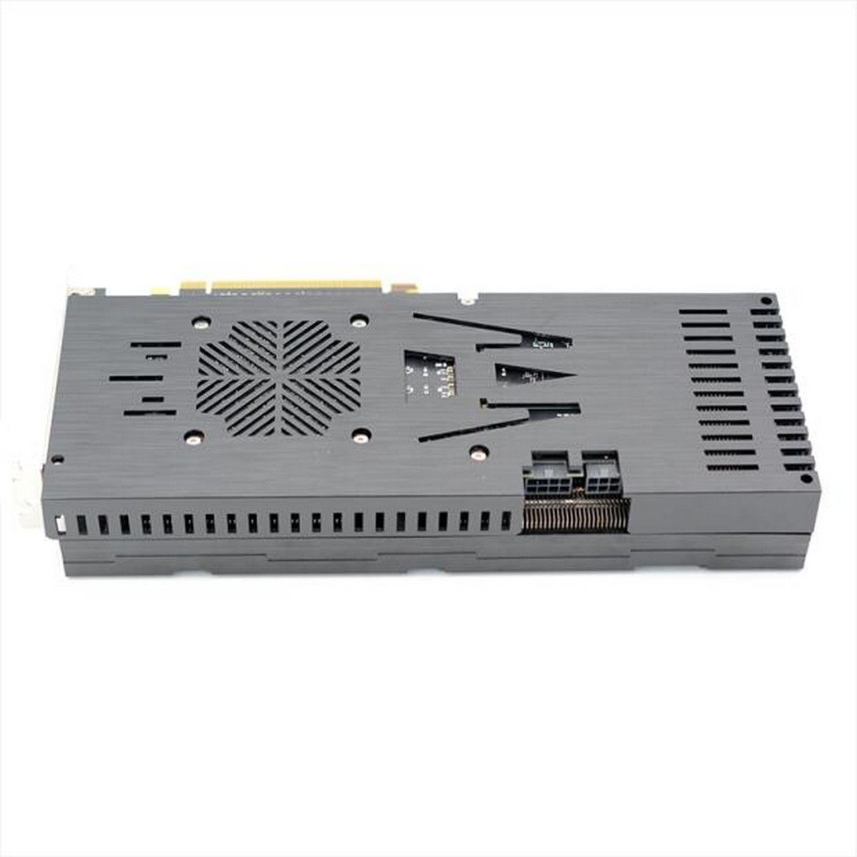 Afox AFRX5700XT-8GD6H4-V2