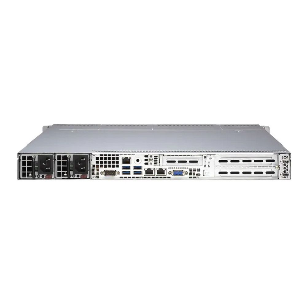 SuperMicro AS-1014S-WTRT