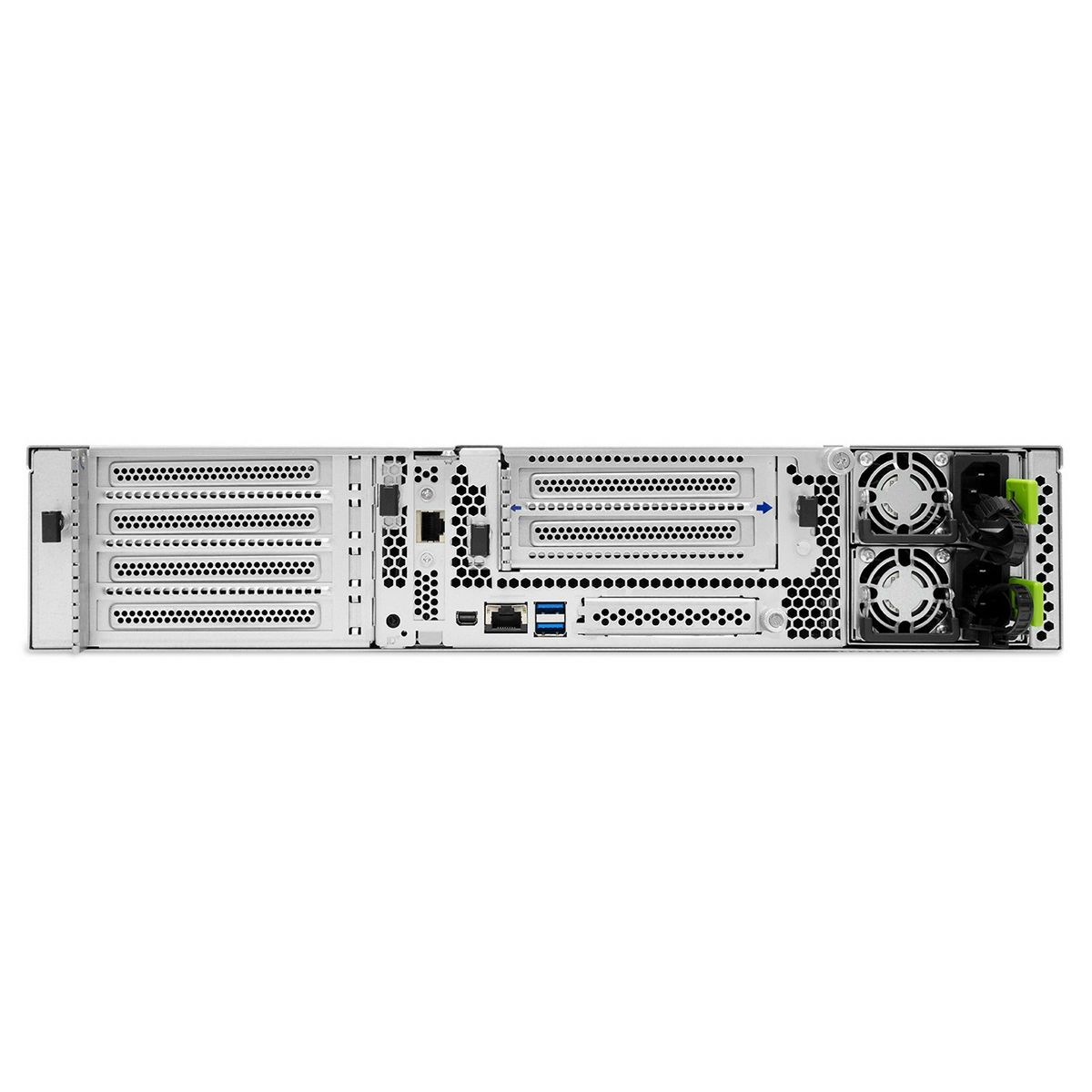 AIC EB202-CP_XP1-E202CP12