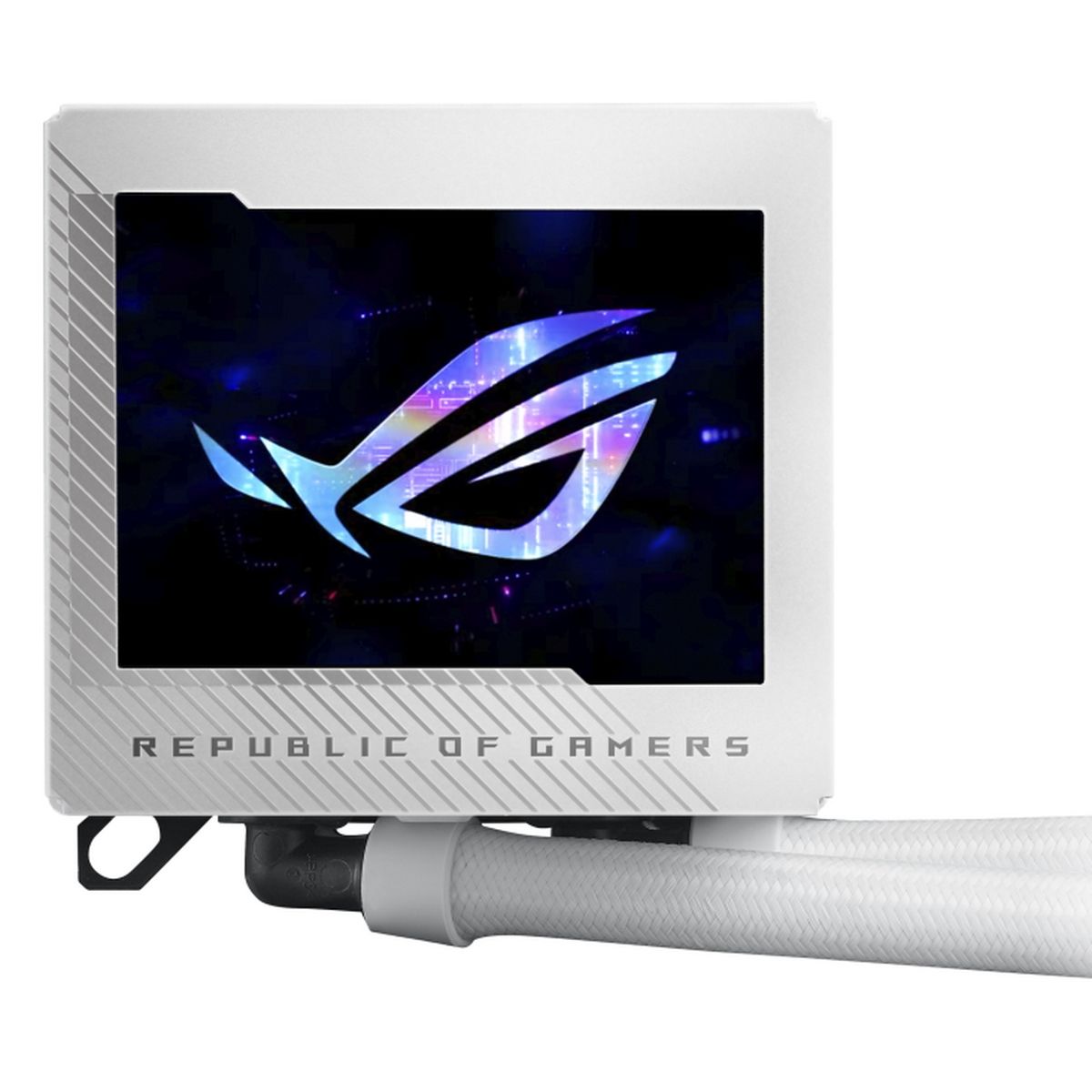ASUS 90RC00K2-M0UAY0