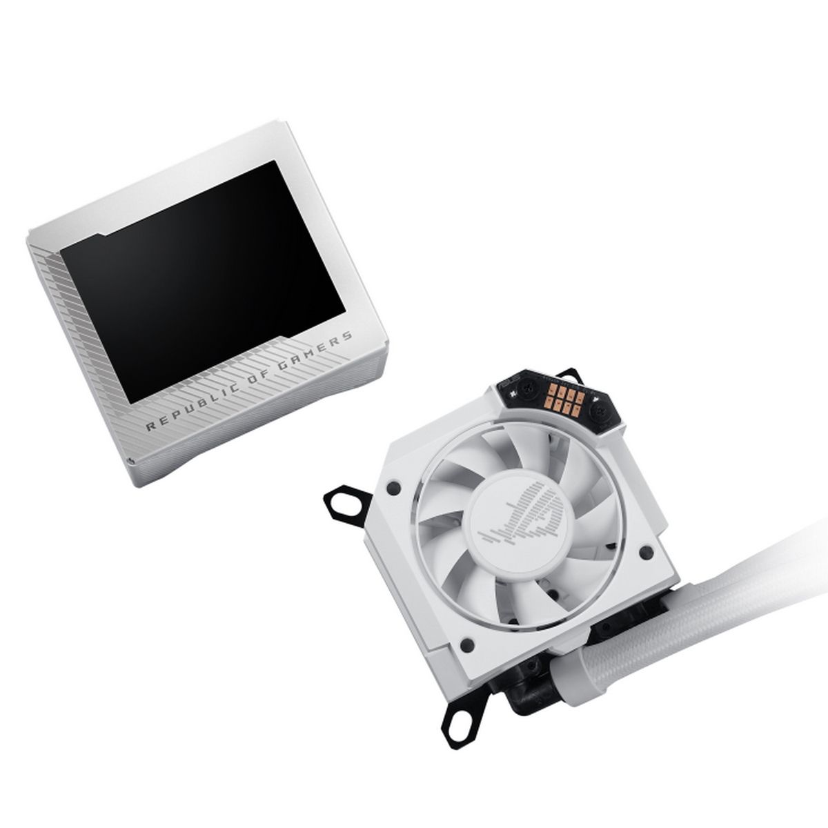 ASUS 90RC00K2-M0UAY0